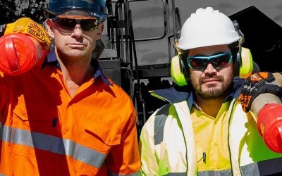 Why is Certified Workwear Better Than Compliant Workwear